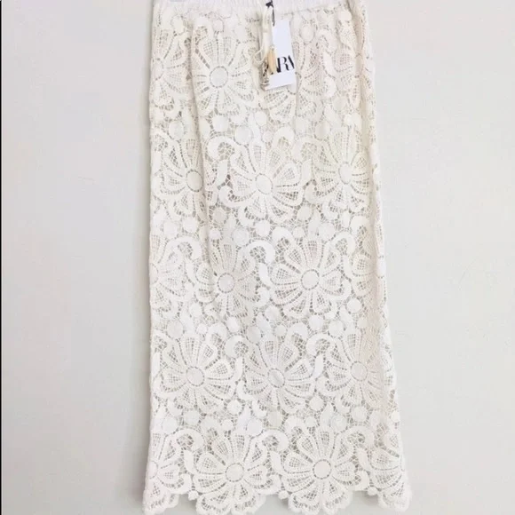 Sold - Picture 6 of 13